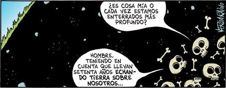 Peligro: nacionalistas sueltos (2)