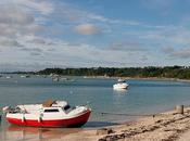 RELATO FINALISTA: Odisea bretona