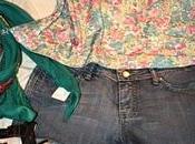 compras...al clóset