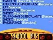 Buffetlibre Septiembre