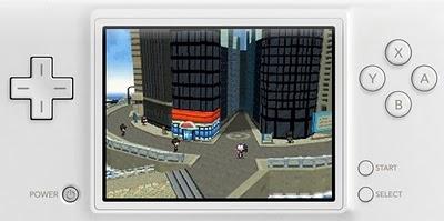 Pokémon Black y White supera el millon de reservas