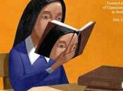 Física cuántica conciencia: desmintiendo romance