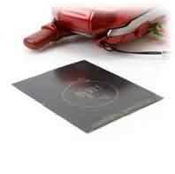 Pantalla magica para moviles- manten tus datos lejos de miradas indiscretas