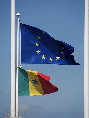 Apología del personalismo