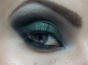 Look Verde Humo