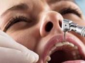 Higiene bucal para todas edades