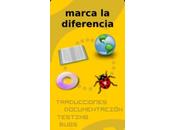 ¿Preparado para Ubuntu Global Jam?