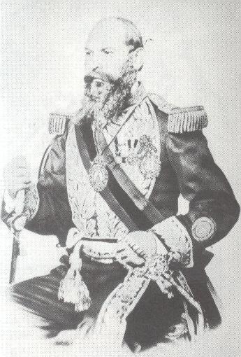 Marianomelgarejo.jpg