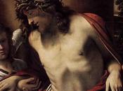 Wunderlieb, Liebesmacht!