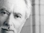Coetzee complejidad.