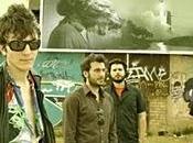 Trinchera Pony Bravo