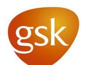 begins Phase testing shingles vaccine