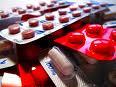La OMS pide más esfuerzo contra la resistencia bacteriana a los medicamentos