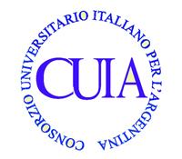 Becas de doctorado en Italia 2010 / 2011