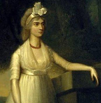 Un menage a trois histórico causó una victoria, un fatal destino y un film.