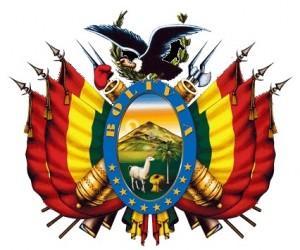 Escudo-del-estado-plurinacional-de-Bolivia