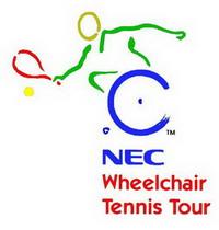 POLÍTICAMENTE CORRECTO