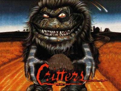 Recordando trailers de antaño: “Critters”