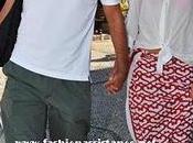 Todo listo para boda Príncipe Nicolás Grecia Tatiana Blatnik