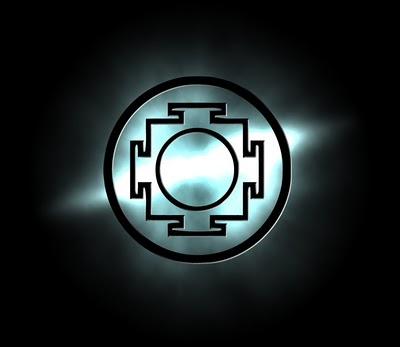 Cuarta camada, 1ª reunión de nivelación (14 agos 2010)