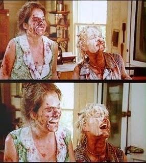 Bienvenidas a la República Independiente de Bragalandia