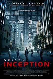 Origen (Inception)