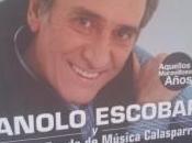 Siéntate, Manolo