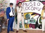 Primeras imágenes serie chicos Muchachada