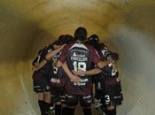 adios cronómetro entretiempo