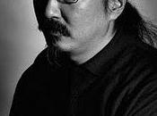 Satoshi (1963 2010)