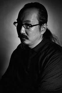 Satoshi Kon (1963 - 2010)