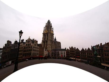 AMBERES. UN DIAMANTE CON ENCANTO Photobucket