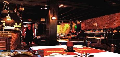 AMBERES. UN DIAMANTE CON ENCANTO Photobucket