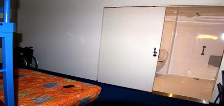 AMBERES. UN DIAMANTE CON ENCANTO Photobucket