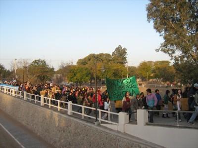 13° Unión de Asambleas Ciudadanas