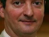 ¡Que paguen grandes fortunas!