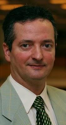 ¡Que paguen ya las grandes fortunas!