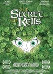 'The Secret of Kells' llega a los cines españoles