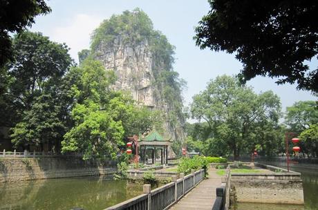 Guilin