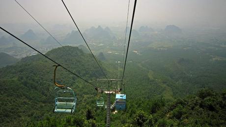 Guilin