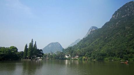 Guilin