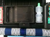 Shodo, camino escritura