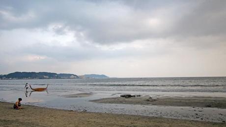 Kamakura - el Gran Buda y Hase Dera