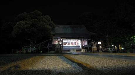 Cenando gyoza en Utsunomiya
