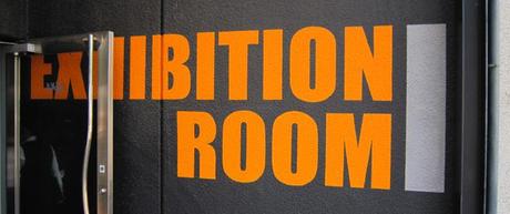 Visita al Centro Espacial de Tsukuba, JAXA Visita al Centro Espacial de Tsukuba, JAXA