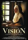 VISIÓN