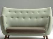 Finn Jhul creaciones