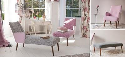 Finn Jhul y sus creaciones