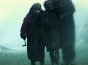 Recomendaciones cinéfagas: “Convoy” “Los Hijos Hombres”