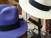 para playa...¿Qué sombrero pongo?